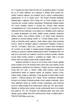 Diplomdarbs 'Ārvalstu investīcijas Latvijā un to dinamika', 33.