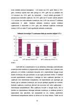 Diplomdarbs 'Ārvalstu investīcijas Latvijā un to dinamika', 36.