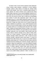 Diplomdarbs 'Ārvalstu investīcijas Latvijā un to dinamika', 38.