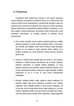 Diplomdarbs 'Ārvalstu investīcijas Latvijā un to dinamika', 43.