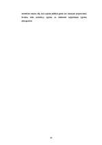 Diplomdarbs 'Ārvalstu investīcijas Latvijā un to dinamika', 44.