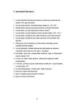 Diplomdarbs 'Ārvalstu investīcijas Latvijā un to dinamika', 45.