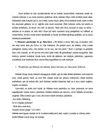 Eseja 'Saule un Mēness kā mitoloģiskas būtnes baltu folkorā; debesu kāzu motīvs', 3.