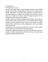 Eseja 'Saule un Mēness kā mitoloģiskas būtnes baltu folkorā; debesu kāzu motīvs', 6.