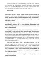 Referāts 'Renesanse ārpus Itālijas', 4.