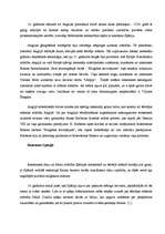 Referāts 'Renesanse ārpus Itālijas', 6.