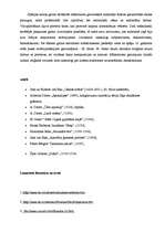 Referāts 'Renesanse ārpus Itālijas', 7.