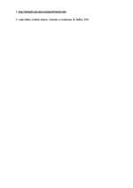 Referāts 'Renesanse ārpus Itālijas', 8.