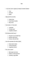 Referāts 'Renesanse ārpus Itālijas', 9.