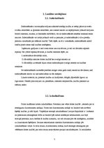 Referāts 'Laulību tiesiskais regulējums Latvijas Republikas likumdošanā', 3.