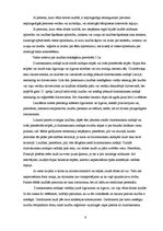 Referāts 'Laulību tiesiskais regulējums Latvijas Republikas likumdošanā', 6.