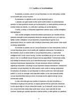 Referāts 'Laulību tiesiskais regulējums Latvijas Republikas likumdošanā', 8.