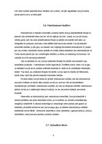 Referāts 'Laulību tiesiskais regulējums Latvijas Republikas likumdošanā', 9.