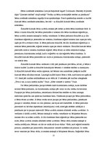 Referāts 'Laulību tiesiskais regulējums Latvijas Republikas likumdošanā', 10.