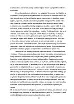 Referāts 'Laulību tiesiskais regulējums Latvijas Republikas likumdošanā', 11.