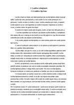 Referāts 'Laulību tiesiskais regulējums Latvijas Republikas likumdošanā', 13.