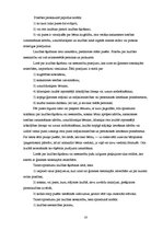 Referāts 'Laulību tiesiskais regulējums Latvijas Republikas likumdošanā', 16.