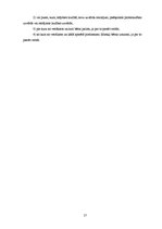 Referāts 'Laulību tiesiskais regulējums Latvijas Republikas likumdošanā', 17.