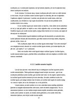 Referāts 'Laulību tiesiskais regulējums Latvijas Republikas likumdošanā', 20.