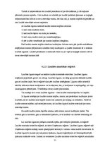 Referāts 'Laulību tiesiskais regulējums Latvijas Republikas likumdošanā', 21.