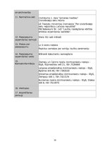 Referāts 'Laulību tiesiskais regulējums Latvijas Republikas likumdošanā', 30.