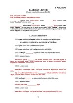 Referāts 'Laulību tiesiskais regulējums Latvijas Republikas likumdošanā', 32.