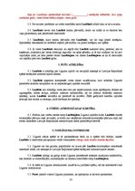 Referāts 'Laulību tiesiskais regulējums Latvijas Republikas likumdošanā', 33.