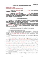 Referāts 'Laulību tiesiskais regulējums Latvijas Republikas likumdošanā', 35.