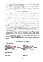 Referāts 'Laulību tiesiskais regulējums Latvijas Republikas likumdošanā', 36.