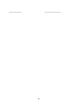 Referāts 'Laulību tiesiskais regulējums Latvijas Republikas likumdošanā', 37.