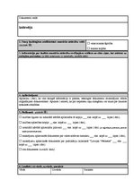 Referāts 'Laulību tiesiskais regulējums Latvijas Republikas likumdošanā', 39.