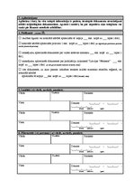 Referāts 'Laulību tiesiskais regulējums Latvijas Republikas likumdošanā', 43.