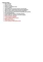 Konspekts 'Civilprocess', 1.