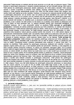 Konspekts 'Civilprocess', 3.