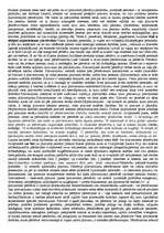 Konspekts 'Civilprocess', 4.