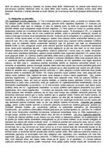 Konspekts 'Civilprocess', 5.