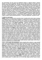 Konspekts 'Civilprocess', 6.