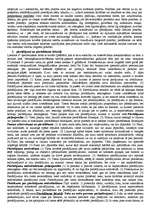 Konspekts 'Civilprocess', 7.