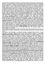 Konspekts 'Civilprocess', 9.