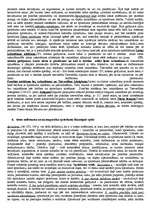 Konspekts 'Civilprocess', 10.