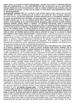 Konspekts 'Civilprocess', 11.