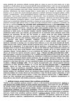 Konspekts 'Civilprocess', 12.