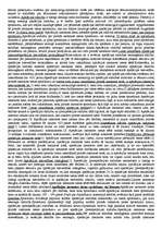 Konspekts 'Civilprocess', 13.