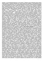 Konspekts 'Civilprocess', 17.