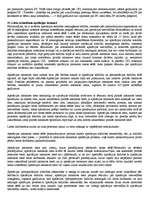 Konspekts 'Civilprocess', 21.