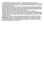 Konspekts 'Civilprocess', 23.