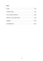 Referāts 'Latviešu vēsturnieku liberālā virziena pārstāvji', 2.