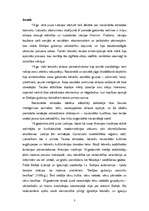 Referāts 'Latviešu vēsturnieku liberālā virziena pārstāvji', 3.