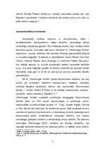 Referāts 'Latviešu vēsturnieku liberālā virziena pārstāvji', 6.