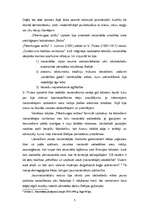 Referāts 'Latviešu vēsturnieku liberālā virziena pārstāvji', 7.